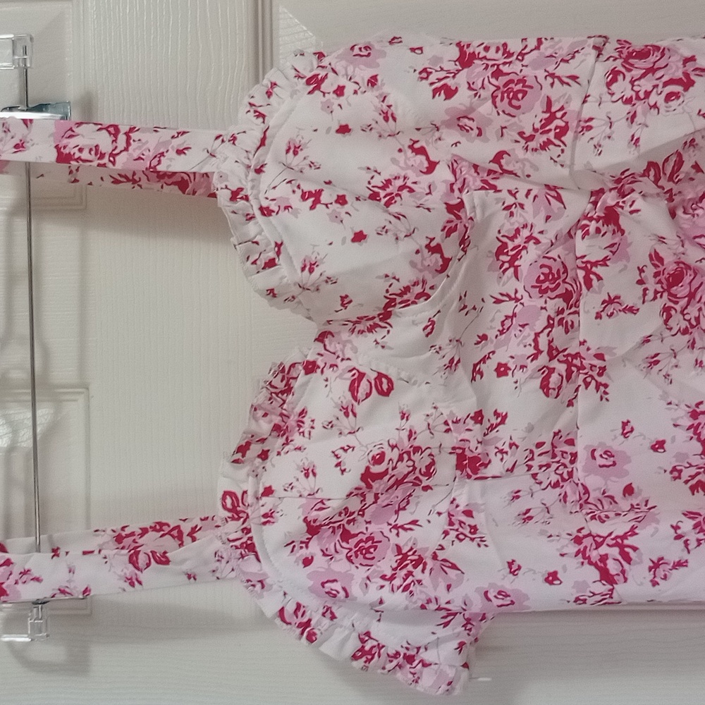Dress By Vacation Lady - Picture 6 of 11